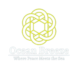 OCEAN BREEZE IMPACT